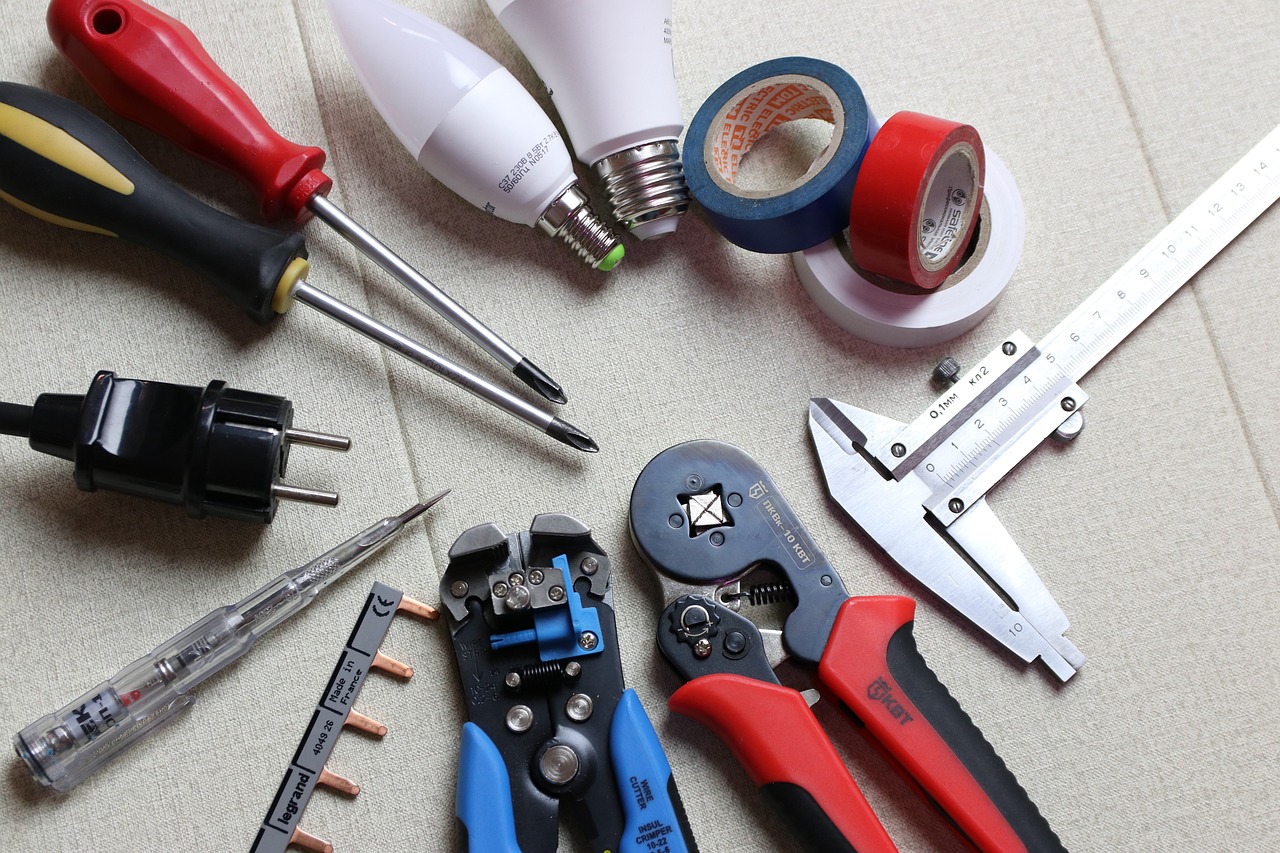 Investing in Your Safety - Essential Products for Emergency Preparedness